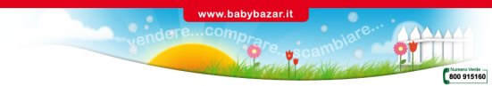 baby-bazar-numero-verde