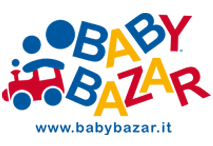 logo-baby-bazar